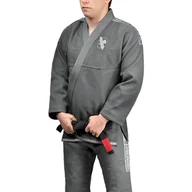 Kimona, stroje i obuwie - GI do brazylijskiego jiu-jitsu Hayabusa Lightweight - miniaturka - grafika 1