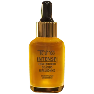 Tahe Intense, intensywny koncentrat kwasu hialuronowego do twarzy, 30ml - Serum do twarzy - miniaturka - grafika 1