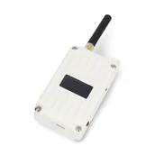 Komputery jednopłytkowe - WisMesh Pocket V2 - EU868 - moduł LoRaWAN + Bluetooth - RAK Wireless 105130 - miniaturka - grafika 1
