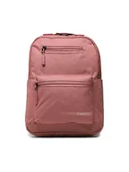 Plecaki - Plecak Travelite - Modivo - miniaturka - grafika 1