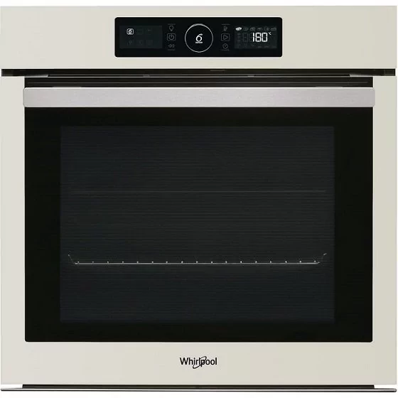 Whirlpool AKZ 6230 S