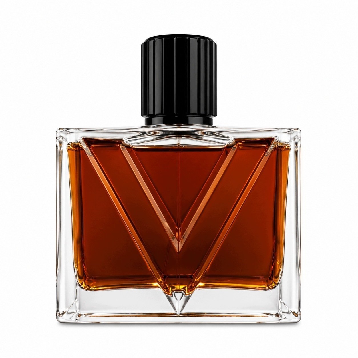 Valentino Vendetta Uomo Eau de Parfum 90ml