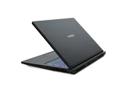 Laptopy - HIRO Y750 17,3'', 144Hz, i7 13620H, RTX 5050 8GB, 32GB RAM, 1TB SSD M.2, W11H NBC-Y7505050-H02 - miniaturka - grafika 1
