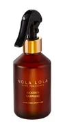 Zapachy do domu - Nola Lola Golden Sapphire Perfumy do wnętrz - miniaturka - grafika 1