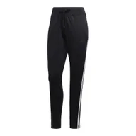 Spodnie damskie - Spodnie Damskie Dresowe Treningowe adidas DS8732-M - miniaturka - grafika 1