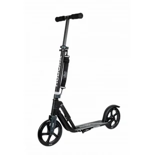 Hudora Scooter BigWheel 205 - Hulajnogi - miniaturka - grafika 1