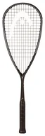 Badminton - Rakieta do squasha Head  Speed 120 2023 - miniaturka - grafika 1