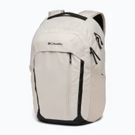Plecaki - Plecak turystyczny Columbia Atlas Explorer II 26 l dark stone/black WYSYŁKA W 24H 30 DNI NA ZWROT - miniaturka - grafika 1