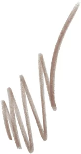 MAC Cosmetics Eye Brows Styler 10 Thunder - Akcesoria i kosmetyki do stylizacji brwi - miniaturka - grafika 2