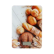Wagi kuchenne - Cyfrowa waga kuchenna Pastry, 5 kg - miniaturka - grafika 1