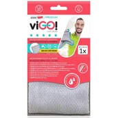 Ściereczki, gąbki, czyściki - Ściereczka VIGO 7733202 - miniaturka - grafika 1