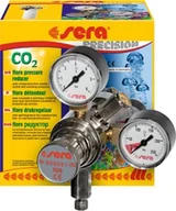 Pozostałe akcesoria do akwarium - Sera Reduktor ciśnienia do systemu Flore CO2 - miniaturka - grafika 1