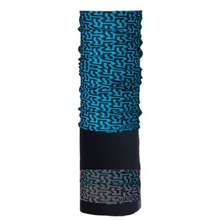 Chusta wielofunkcyjna bandana Viking Gore-Tex Windstopper 1277 - Czapki i chusty sportowe damskie - miniaturka - grafika 1