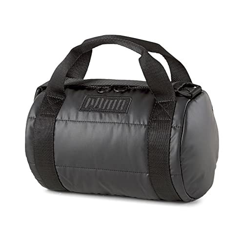 Torba beczkowa Prime Time