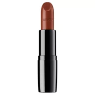 Szminki - Artdeco Perfect Color Lipstick 855 burnt sienna 4.0 g - miniaturka - grafika 1