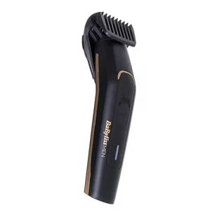 Babyliss MT860E - Trymery - miniaturka - grafika 1