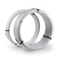 Rury - Rura Pex/Al/Pex Radopress 20x2 mm 1 mb - miniaturka - grafika 1