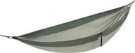 Hamaki - Naturehike Hamak ultralight swing single upgrade nh21dc011-green NATUREHIKE - miniaturka - grafika 1