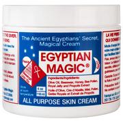 Balsamy i kremy do ciała - EGYPTIAN MAGIC Wielozadaniowy balsam do skóry - miniaturka - grafika 1
