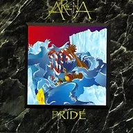 Rock - Arena Pride - miniaturka - grafika 1