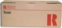 Toner Ricoh Toner Cartridge Magenta