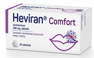 Zakłady Farmaceutyczne POLPHARMA SA TORAMIDE 20 mg 30 tabletek 8233831 - Witaminy i minerały - miniaturka - grafika 1