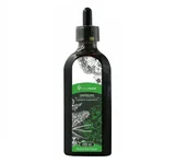 Suplementy naturalne - Lymeherbs, Cryptolepis nalewka bezalkoholowa, 200ml - miniaturka - grafika 1