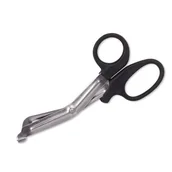 Apteczki i materiały opatrunkowe - TZMO SA - Nożyczki ratunkowe Lister - miniaturka - grafika 1