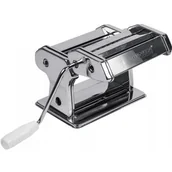 Maszynki do makaronu - Biowin BIOWIN Maszynka do makaronu BIOWIN 320001 ręczna (150 mm) 320001 - miniaturka - grafika 1
