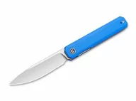Noże - CIVIVI Nóż CIVIVI Exarch Blue 01WE437 - miniaturka - grafika 1