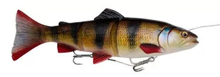 Przynęta Savage Gear 4D Line Thru Trout LE - Przynęty - miniaturka - grafika 1