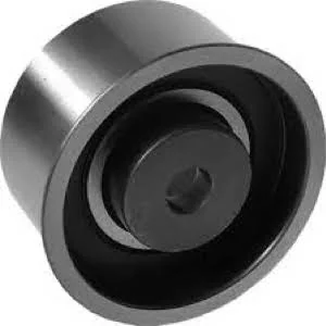 SKF VKM 23258 ROLKA NAPINACZA CITROEN PEUGEOT - Rolki i napinacze - miniaturka - grafika 1