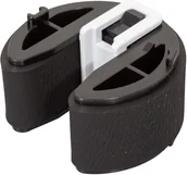 Skanery - Hp Pick-Up Roller Assy - miniaturka - grafika 1