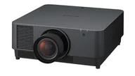 Projektory - Sony VPL-FHZ131L/B - miniaturka - grafika 1