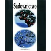 Rozwój osobisty - Sadownictwo - miniaturka - grafika 1