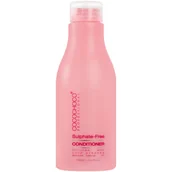 Odżywki do włosów - Cocochoco, Sulphate-Free Conditione, Profesjonalna odżywka do włosów osłabionych bez soli i formaldehydu, 400 ml - miniaturka - grafika 1