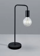 Lampy stojące - Trio DIALLO 508000132 - miniaturka - grafika 1