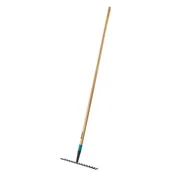 Grabie i motyki - GARDENA 17201-20 17201-20 - miniaturka - grafika 1