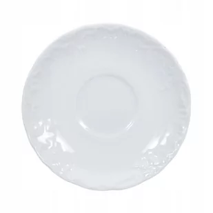 Fl1 SPODEK ROCOCO 15.7CM 0001 ĆMI 2ZĆ-SPO-15R-0001G - Inne naczynia kuchenne - miniaturka - grafika 1