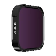 Akcesoria do drona - Filtr Freewell ND32 do GoPro HERO11/HERO10/HERO9 - miniaturka - grafika 1