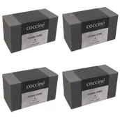 Środki do obuwia i ubrań - 4x Gąbka Do Czyszczenia Cleaning Sponge - miniaturka - grafika 1