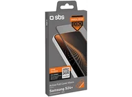 Szkła hartowane na telefon - Szkło hartowane z D30 SBS Active Full Cover Glass do Samsung Galaxy S24+ - miniaturka - grafika 1