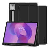 Etui do czytników e-book - Etui na Lenovo Idea Tab Pro/Pro MT 12.7 TB-373 TECH-PROTECT SC Pen Czarny - miniaturka - grafika 1