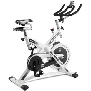 BH Fitness Rower Spininngowy SB2.2 - Rowery treningowe - miniaturka - grafika 1
