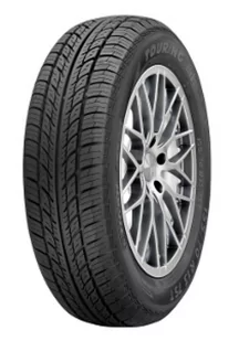 Tigar Touring 175/65R14 82T - Opony letnie - miniaturka - grafika 1