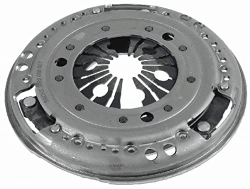 SACHS DOCISK SPRZ  3082658001
