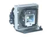 Akcesoria do projektorów - YODN BL-FP200B żarówka zamienna do OPTOMA DV10 / MovieTime DV10 / TX771 - miniaturka - grafika 1