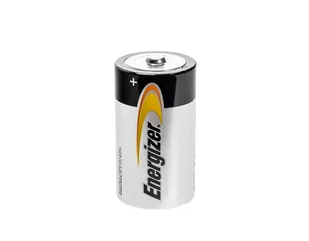 Energizer LR20 Base (2 szt) - Baterie i akcesoria - miniaturka - grafika 9