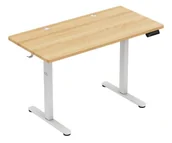 Biurka gamingowe - Huzaro Leader 6.9 Craft - miniaturka - grafika 1