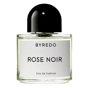 Byredo Rose Noir 50 ml - Wody i perfumy damskie - miniaturka - grafika 1